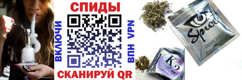 кракен вход дарнет шоп Вилючинск БУТИРАТ буратино
