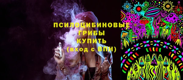 первитин Абинск